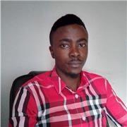 Formateur expérimenté en Informatique, programmation et développement d'application